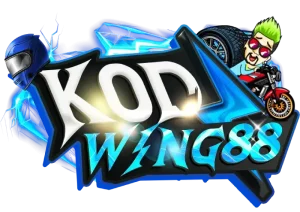 kodwing88